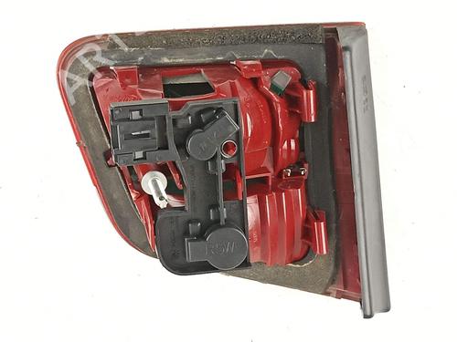 Right tailgate light CITROËN C5 III (RD_) | BP11753000C80 - Image 3
