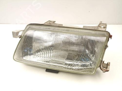 Used Left headlight Left headlight 22737702 22737702