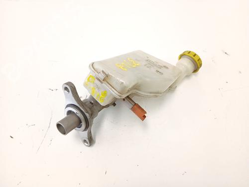 Used Brake master cylinder Brake master cylinder 37719745 37719745
