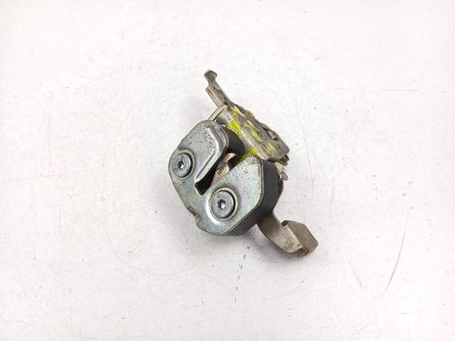 BP29979343C98 main image