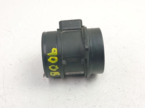 Mass air flow sensor CITROËN C5 I (DC_) 2.0 HDi (DCRHZB, DCRHZE) | BP35771172M95 - Image 7