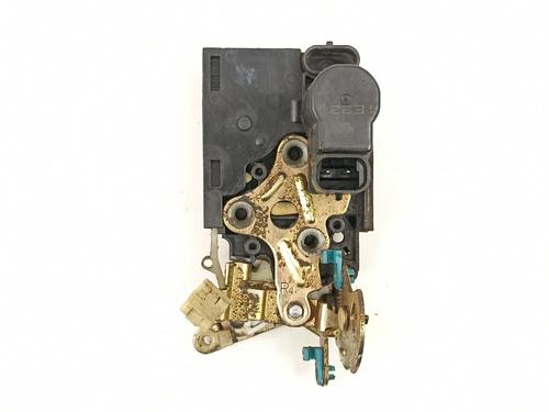 Front right lock DAEWOO LANOS (KLAT) 1.3 | BP16716972C97 