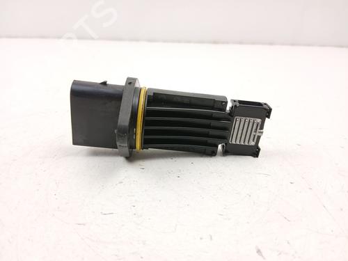 Mass air flow sensor MERCEDES-BENZ C-CLASS Coupe (CL203)  | BP32397839M95 