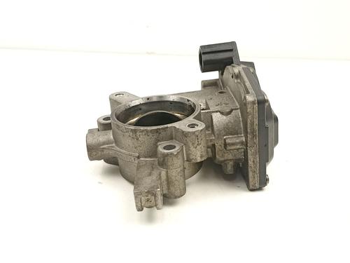Throttle body OPEL ASTRA J (P10) 1.3 CDTI (68) | BP18882231M82 