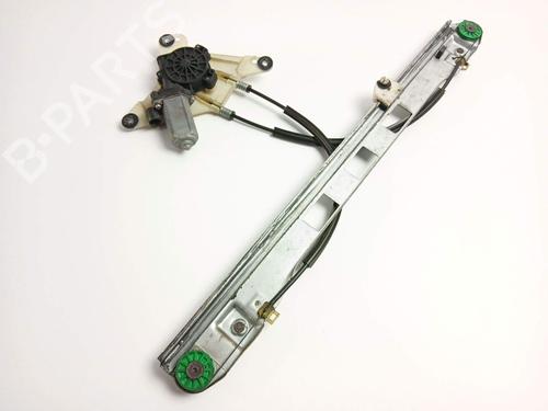 front-left-window-mechanism-renault-master-iii-van-fv-2010-40543913 main image