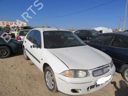 Pièces Détachées Usagées ROVER 200 II Hatchback (RF) 220 D/SD 1230537