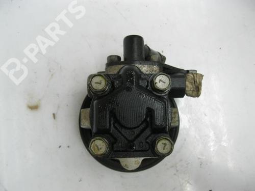 Styring servopumpe HYUNDAI ACCENT III (MC) 1.5 CRDi GLS | BP12001610M99 
