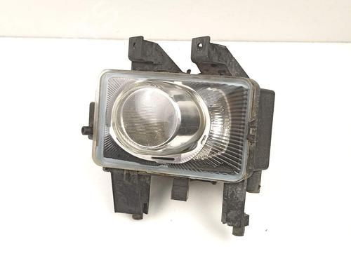 Used Left front fog light Left front fog light 17493237 17493237