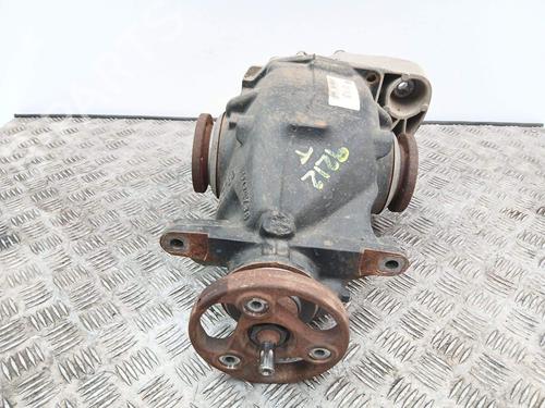 Rear differential BMW 3 Coupe (E92) 320 d xDrive | BP40229102M24 - Image 6