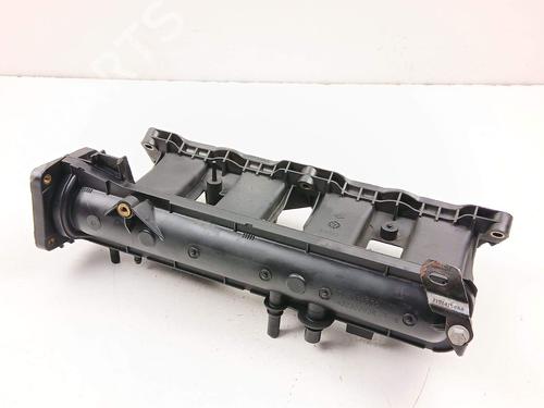 Used Intake manifold Intake manifold 30935323 30935323