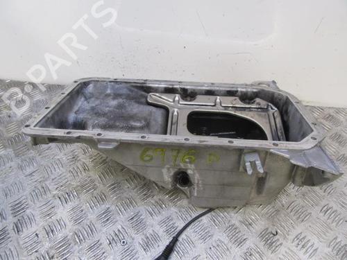 Oliebundkar BMW 3 (E36) 318 tds (90 hp) 25804195