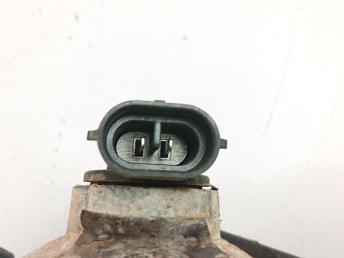 Left front fog light BMW 3 (E46) 320 d | BP34525995C30  - Image 8