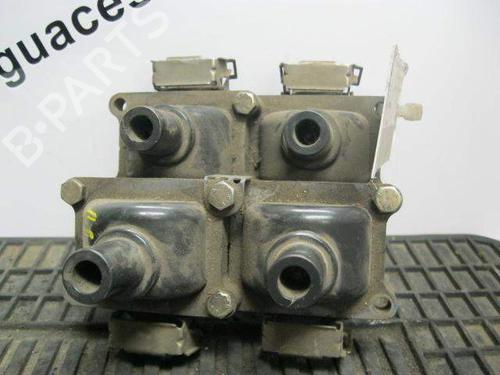 Used Ignition coil Ignition coil 20120585 20120585