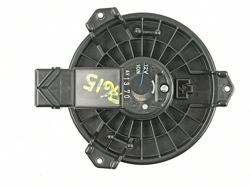Heater blower motor TOYOTA YARIS (_P13_) 1.0 (KSP130) | BP10928032M62 