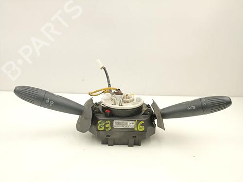 Steering column stalk FORD KA (RU8) 1.2 | BP18549638I23 