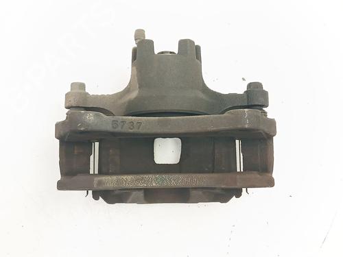 Left front brake caliper MITSUBISHI ASX (GA_W_) | BP35807088M105 - Image 7