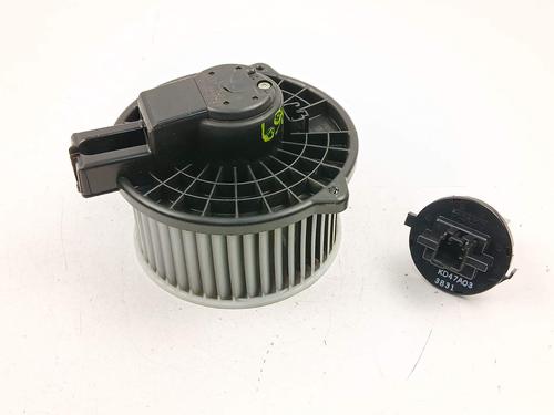 heater-blower-motor-mazda-cx-5-ke-gh-2011-2012-2013-2014-2015-2016-2017-30966153 main image