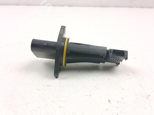 Mass air flow sensor MERCEDES-BENZ M-CLASS (W163) ML 270 CDI (163.113) | BP31793040M95 