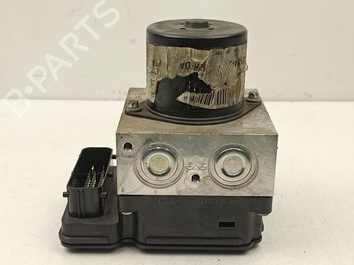 ABS pump OPEL INSIGNIA A (G09) 2.0 CDTI (68) | BP15712990M43 