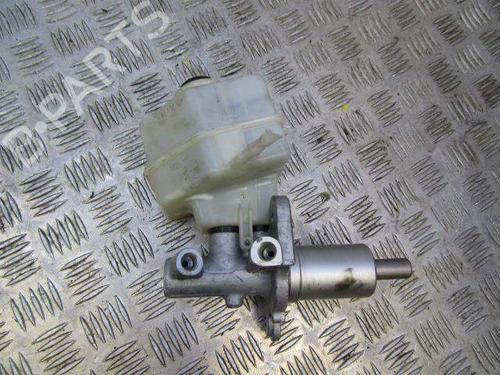 Brake master cylinder BMW X3 (E83) 3.0 d | BP37441287M77 - Image 3