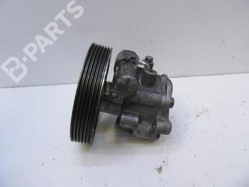 Steering pump FORD FIESTA V (JH_, JD_) 1.4 TDCi | BP9831723M99 
