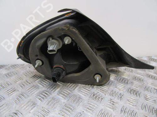 Right taillight CHRYSLER NEON II | BP9860935C35 - Image 5
