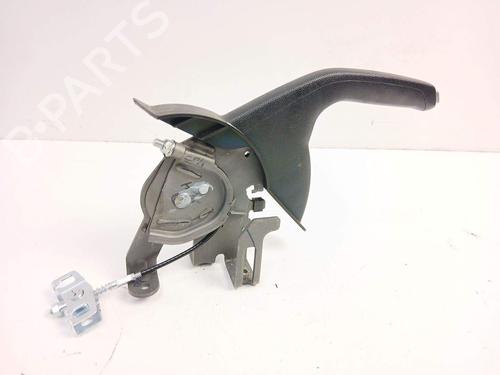 Used Hand brake Hand brake 39249853 39249853