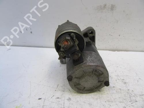 Starter NISSAN ALMERA TINO (V10) 1.8 | BP20120493M8 