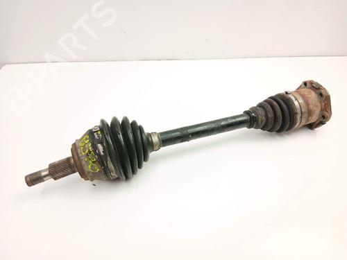 Used Left front driveshaft Left front driveshaft 36700684 36700684