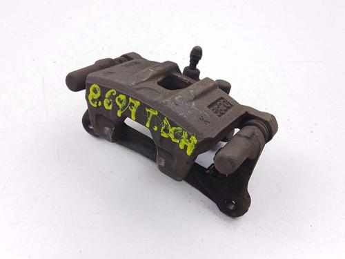 right-rear-brake-caliper-mitsubishi-grandis-na_w-2003-2004-2005-2006-2007-2008-2009-2010-2011-27242572 main image