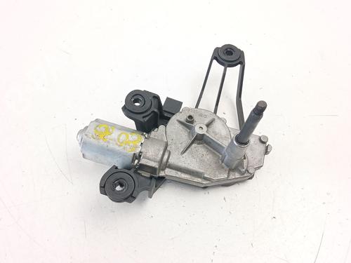 Used Rear wiper motor Rear wiper motor CITROËN C4 I (LC_) 2.0 HDi (136 hp) 33794959 33794959