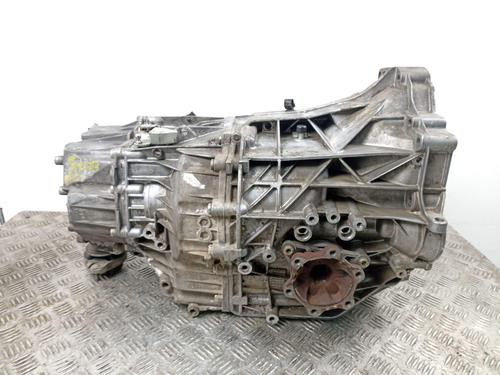 Gearbox AUDI A4 B7 (8EC) 2.0 TFSI | BP19119896M3 - Image 5