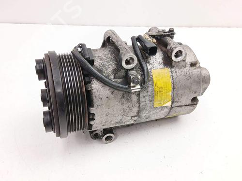 Used AC compressor AC compressor 36259532 36259532