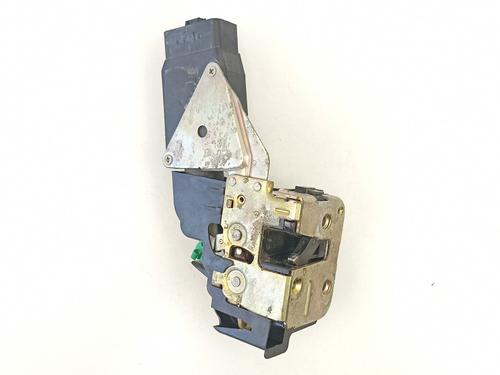 Front left lock VOLVO S40 I (644) 1.9 DI | BP15586436C98 