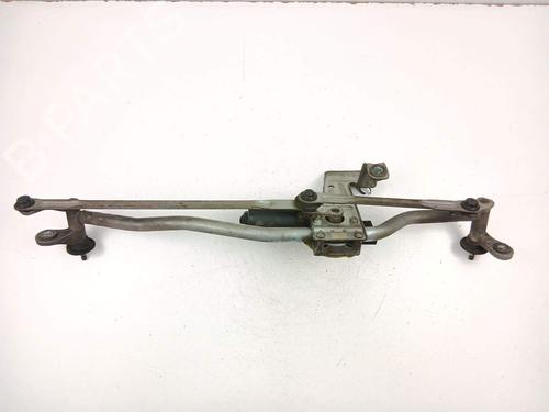 Front wiper motor PEUGEOT BOXER Bus 3.0 HDi 145 | BP31315409M29 - Image 4
