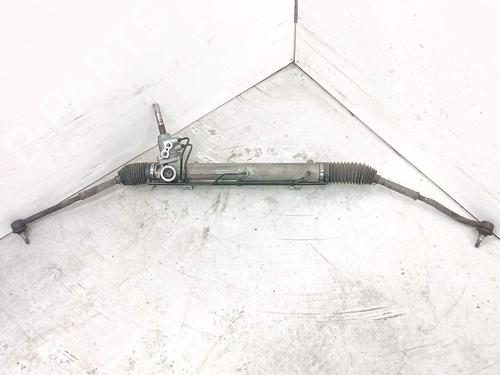 Steering rack CITROËN C5 I (DC_) 2.0 HDi (DCRHZB, DCRHZE) | BP35819542M22 - Image 5
