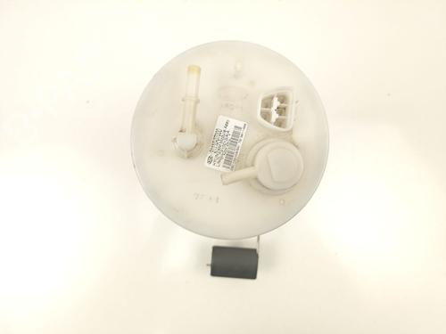 Fuel pump KIA PICANTO I (SA) 1.0 | BP25486057M76 