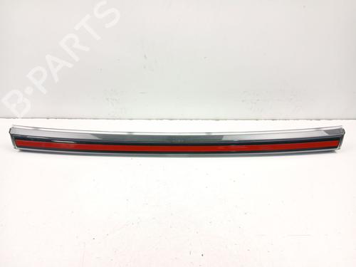 Used Rear center light HYUNDAI i20 III (BC3, BI3) 1.0 T-GDI hybrid 48V (101 hp) 31052352