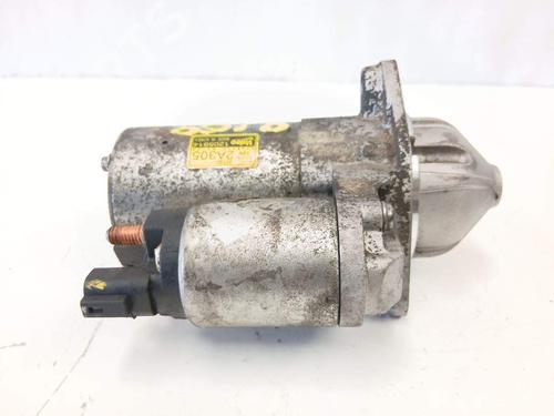 Starter KIA CEE'D (JD) 1.4 CRDi 90 | BP37997316M8 - Image 5