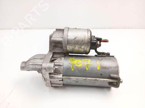 Starter FIAT GRANDE PUNTO (199_) 1.3 D Multijet (199.AXD11, 199.AXD1A, 199.AXD1B,... | BP37294982M8 - Image 3