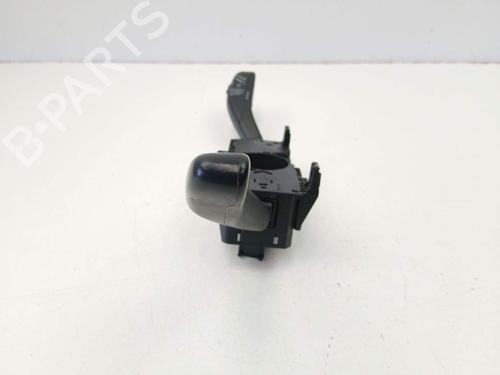 Steering column stalk SKODA FABIA II (542) 1.6 TDI | BP27242543I23 - Image 6