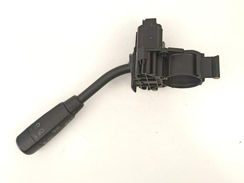 Steering column stalk MERCEDES-BENZ A-CLASS (W168) A 170 CDI (168.008) | BP17124165I23 