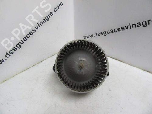 heater-blower-motor-chevrolet-kalos-12-4051-031-2005-20118923 main image