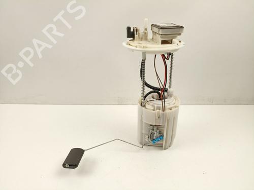 Fuel pump HYUNDAI TUCSON (TL, TLE) 1.6 GDi | BP20322697M76 