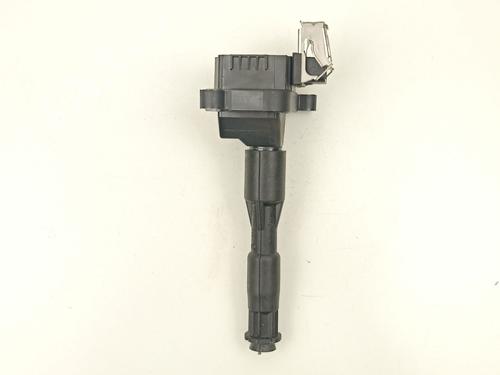 Ignition coil BMW 5 (E39) 528 i | BP15256689M94 