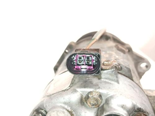 AC compressor SEAT TOLEDO II (1M2) 1.6 16V | BP34522830M34  - Image 8