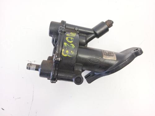 Vacuum pump FORD C-MAX (DM2) 1.8 TDCi | BP37421322M80 - Image 2