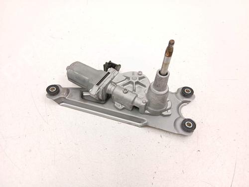 Used Rear wiper motor Rear wiper motor 36280243 36280243