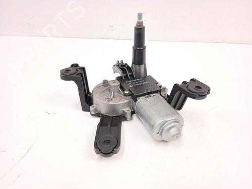rear-wiper-motor-chevrolet-cruze-hatchback-j305-2010-39105834 main image