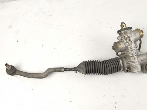 Steering rack MERCEDES-BENZ A-CLASS (W168) A 170 CDI (168.008) | BP11710703M22 